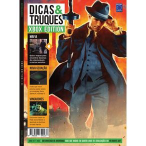 931112.jpg 931112.jpg