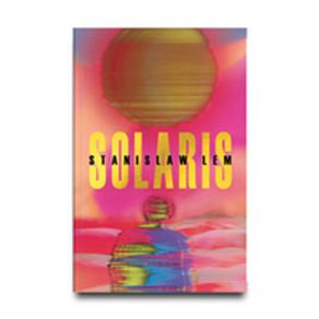 930838.jpg 930838.jpg