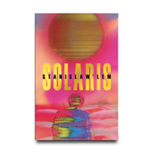 930838.jpg 930838.jpg