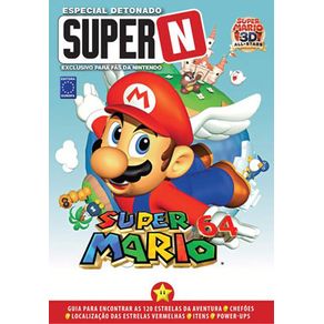 931099.jpg 931099.jpg