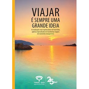 931118.jpg 931118.jpg