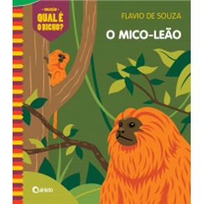 931209.jpg 931209.jpg