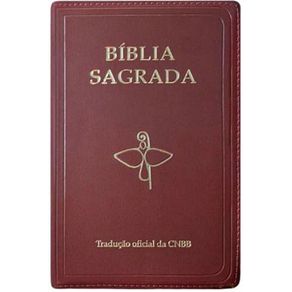 930924.jpg 930924.jpg