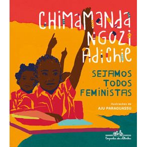 931089.jpg 931089.jpg