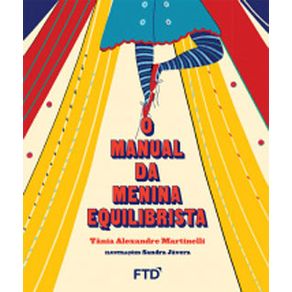 931208.jpg 931208.jpg