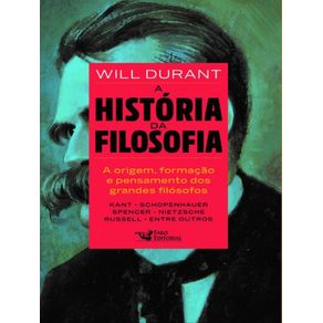 931073.jpg 931073.jpg