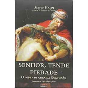 930963.jpg 930963.jpg