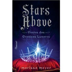 931226.jpg 931226.jpg