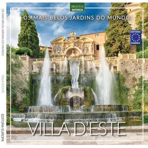 931119.jpg 931119.jpg