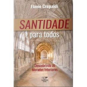 930974.jpg 930974.jpg