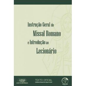 930933.jpg 930933.jpg