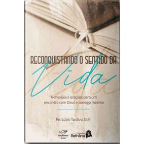 930973.jpg 930973.jpg