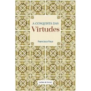 928416.jpg 928416.jpg