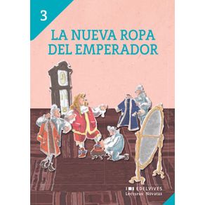 931184.jpg 931184.jpg