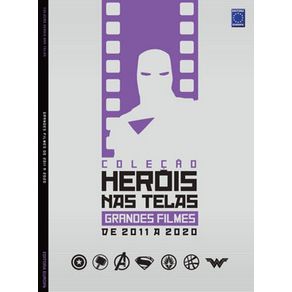 931079.jpg 931079.jpg