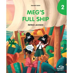 931192.jpg 931192.jpg