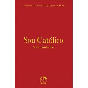 930936.jpg 930936.jpg