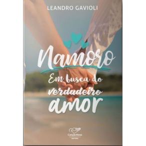 930969.jpg 930969.jpg