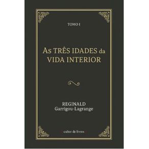 930886.jpg 930886.jpg