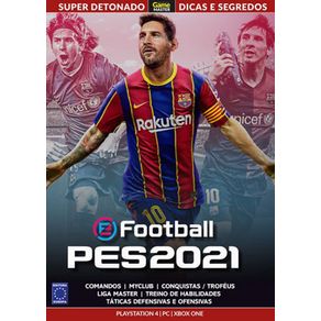 931132.jpg 931132.jpg