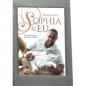 931237.jpg 931237.jpg