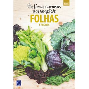 931078.jpg 931078.jpg