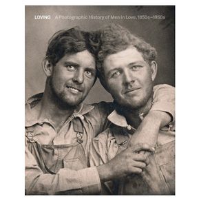 931055.jpg 931055.jpg