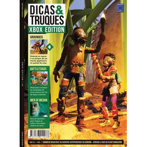 931106.jpg 931106.jpg