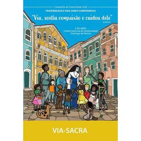 930927.jpg 930927.jpg