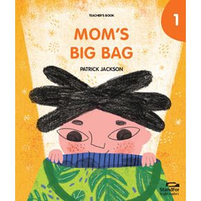 931203.jpg 931203.jpg