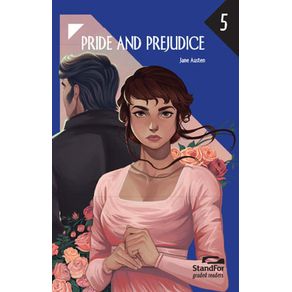 931234.jpg 931234.jpg