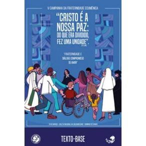 930928.jpg 930928.jpg