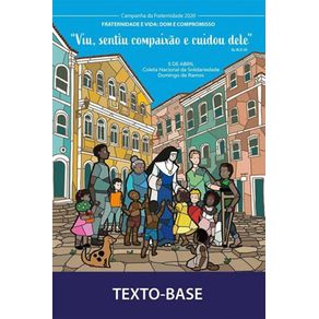 930926.jpg 930926.jpg