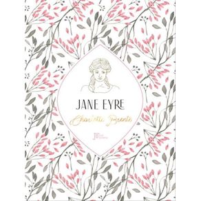 931062.jpg 931062.jpg