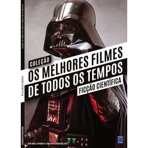 931114.jpg 931114.jpg