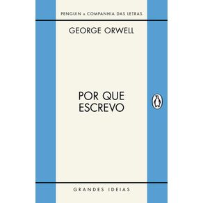 931090.jpg 931090.jpg