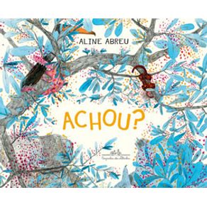 931087.jpg 931087.jpg