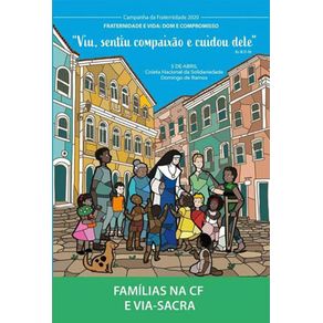 930925.jpg 930925.jpg