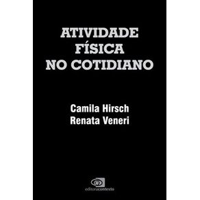 931111.jpg 931111.jpg