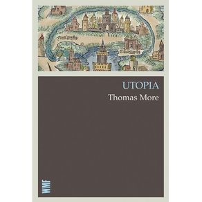 931176.jpg 931176.jpg