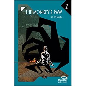 931163.jpg 931163.jpg