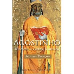 930884.jpg 930884.jpg