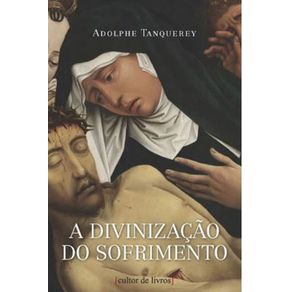 930877.jpg 930877.jpg