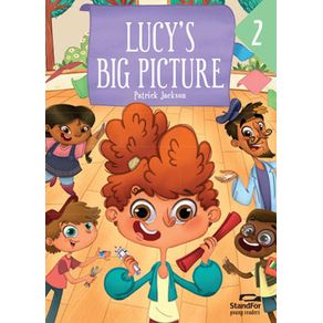 931187.jpg 931187.jpg