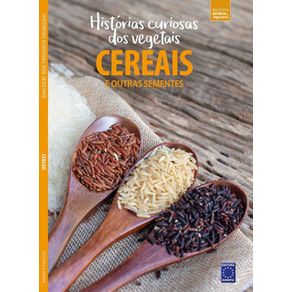 931082.jpg 931082.jpg