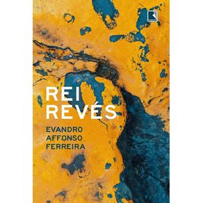 931063.jpg 931063.jpg