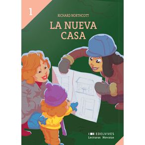 931060.jpg 931060.jpg