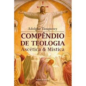 930889.jpg 930889.jpg