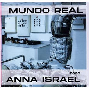 931070.jpg 931070.jpg