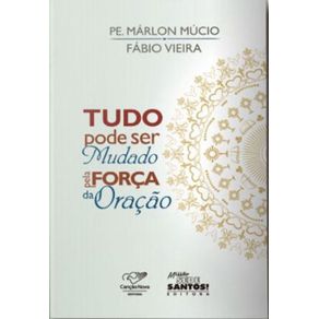 930975.jpg 930975.jpg